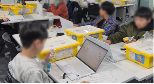 미과원 공유학교
