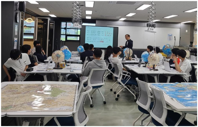 미과원 공유학교