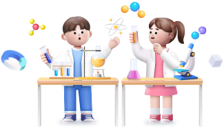 인사말 이미지